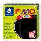 Preview: Staedtler FIMO® kids 8030 schwarz